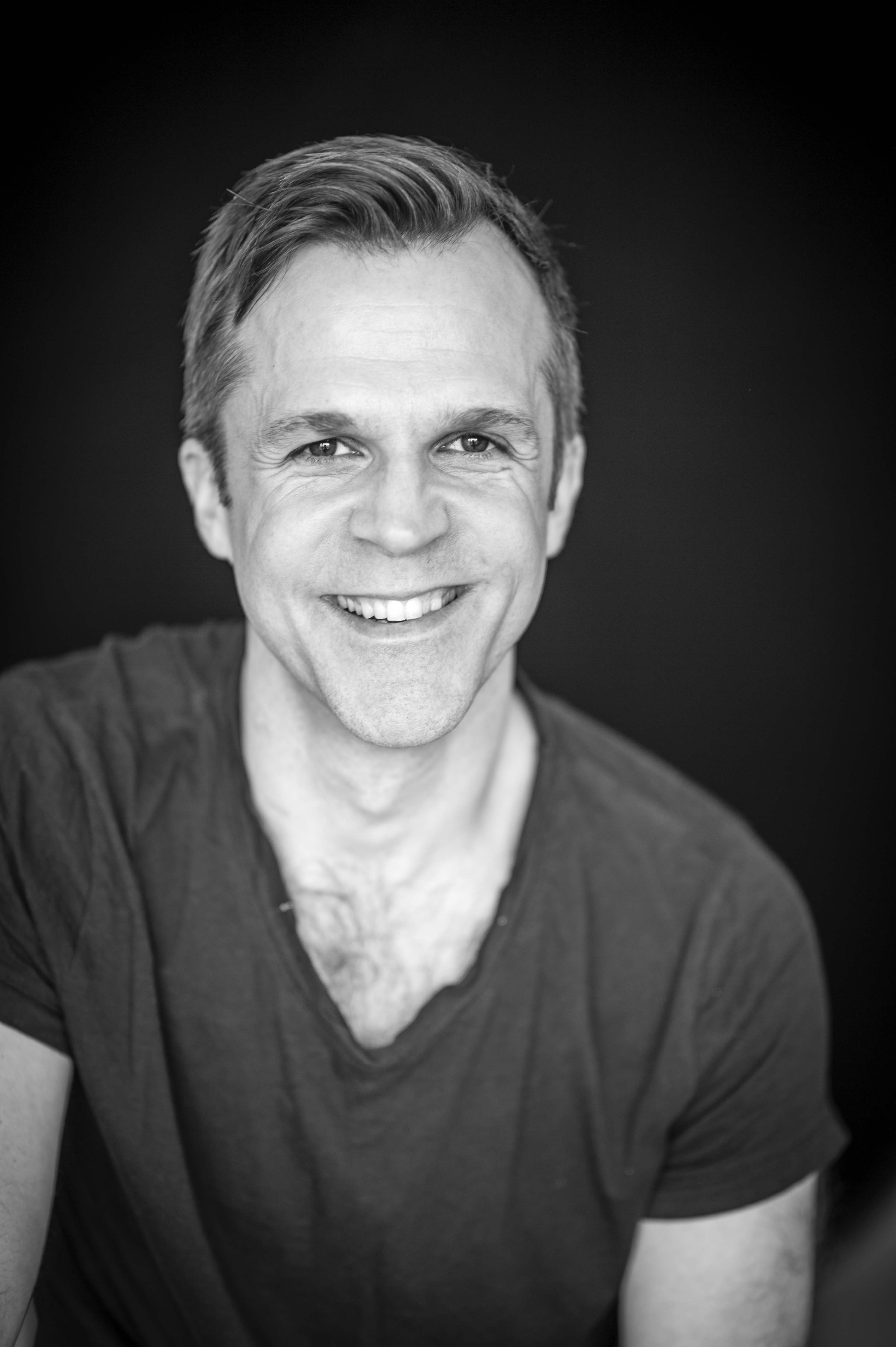 Bilder Jonas Lundgren